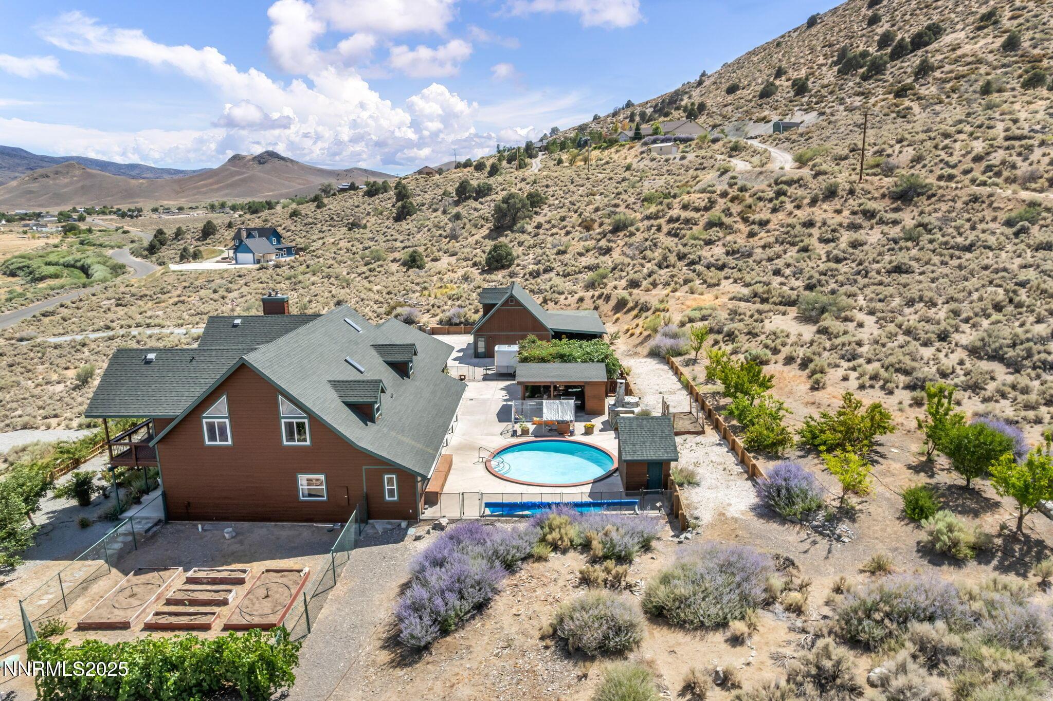 Wellington, Nevada, 89444, United States, 4 Bedrooms Bedrooms, ,4 BathroomsBathrooms,Residential,For Sale,1900954