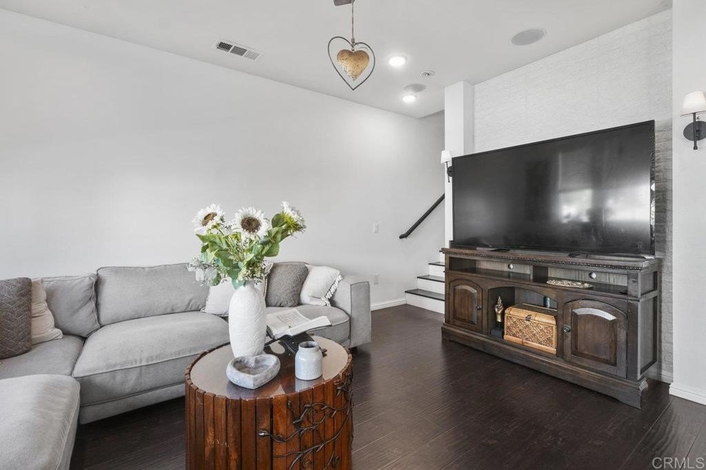 Otay Mesa, California, 92154, United States, 3 Bedrooms Bedrooms, ,3 BathroomsBathrooms,Residential,For Sale,1901454