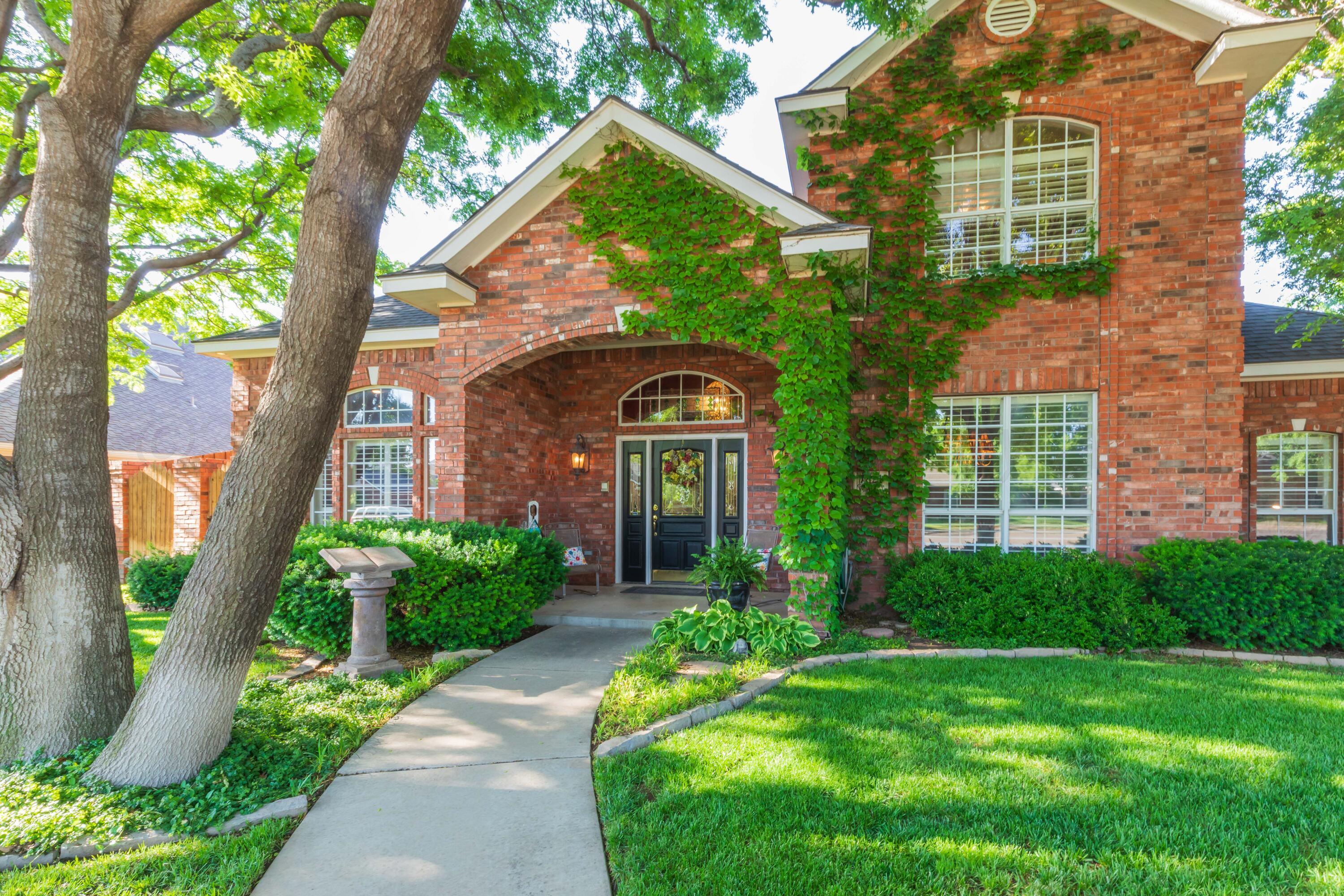 Amarillo, Texas, 79121, United States, 4 Bedrooms Bedrooms, ,3 BathroomsBathrooms,Residential,For Sale,1827163