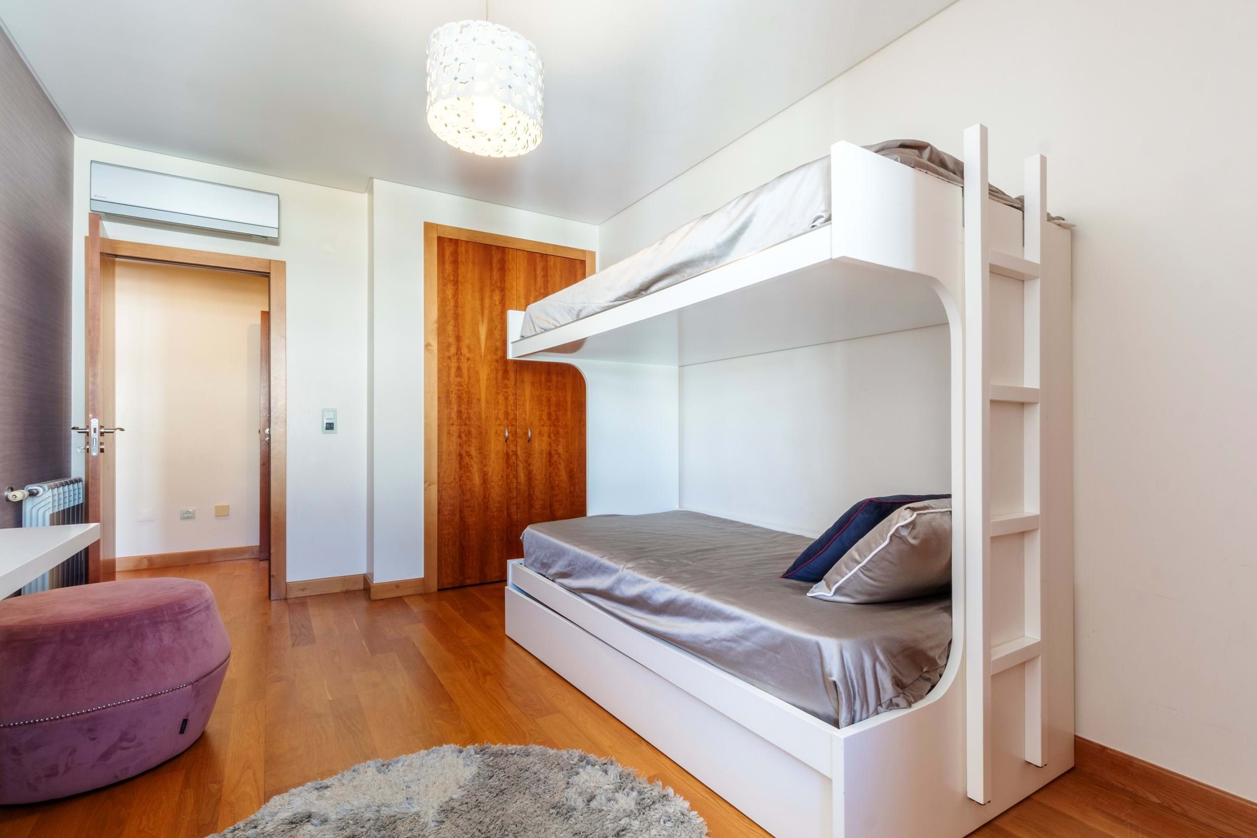 Loures, Lisbon, 2670-327 Loures, PT, 3 Bedrooms Bedrooms, ,3 BathroomsBathrooms,Residential,For Sale,1901345