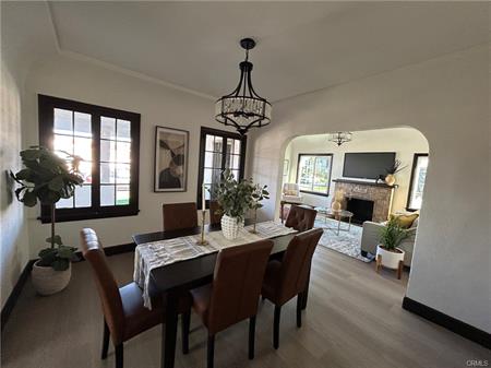 Los Angeles, California, 90047, United States, 3 Bedrooms Bedrooms, ,2 BathroomsBathrooms,Residential,For Sale,2010742