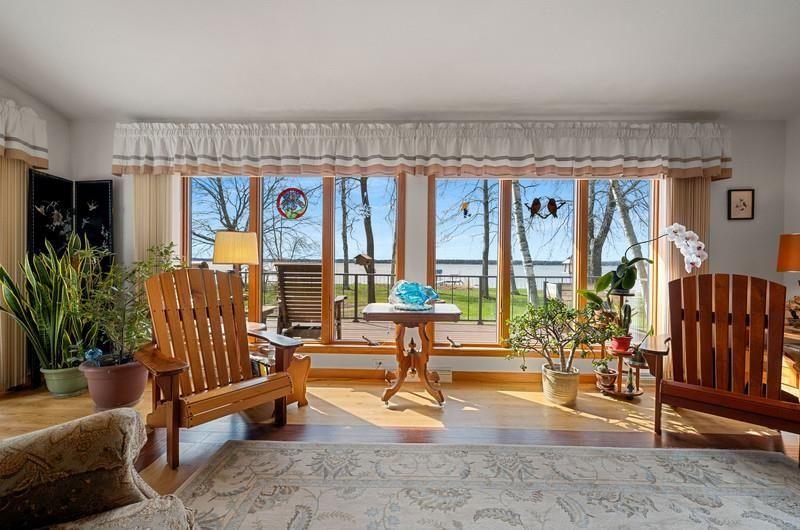 SHAWANO, Wisconsin, 54166, United States, 3 Bedrooms Bedrooms, ,2 BathroomsBathrooms,Residential,For Sale,1792978