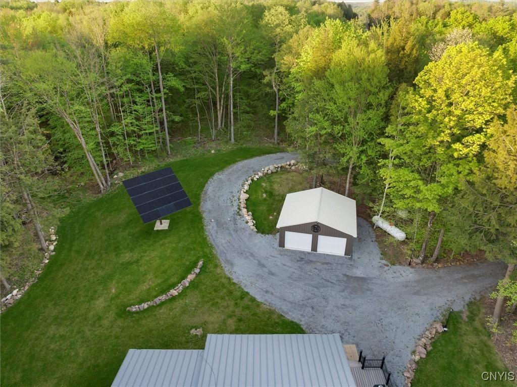 Diana, New York, 13648, United States, 4 Bedrooms Bedrooms, ,3 BathroomsBathrooms,Residential,For Sale,1836984