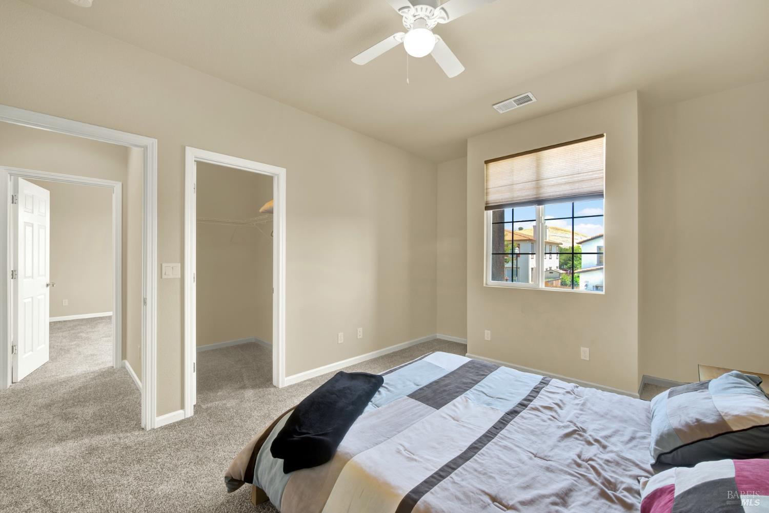 Fairfield, California, 94534, United States, 5 Bedrooms Bedrooms, ,4 BathroomsBathrooms,Residential,For Sale,1892919