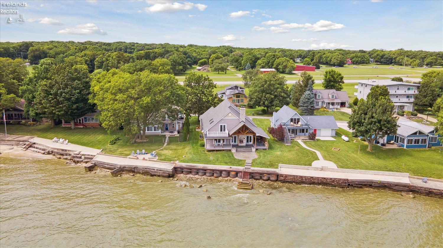 Put-In-Bay, Ohio, 43456, United States, 5 Bedrooms Bedrooms, ,3 BathroomsBathrooms,Residential,For Sale,1979918