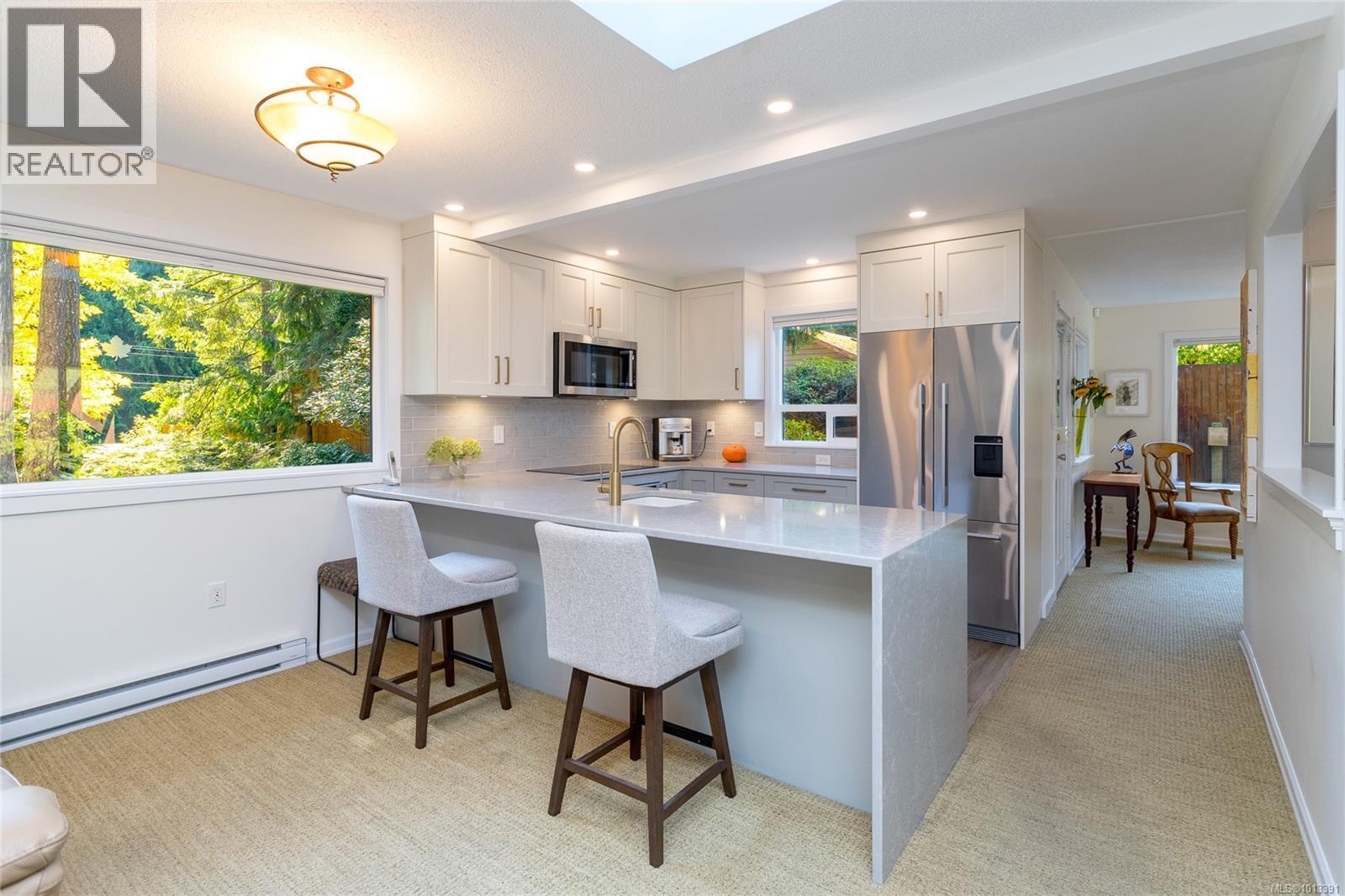 COBBLE HILL, British Columbia, V8H 0G3, CA, 3 Bedrooms Bedrooms, ,1 BathroomBathrooms,Residential,For Sale,1951189
