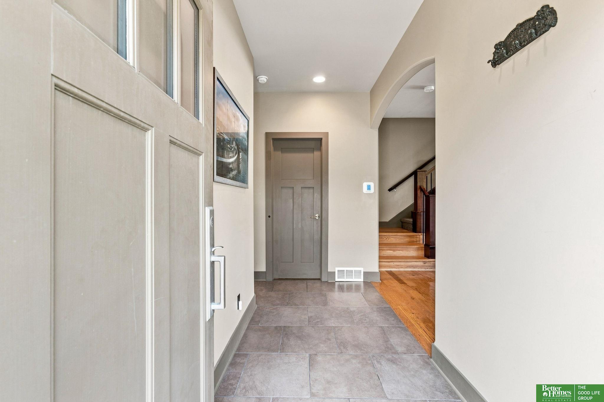Dodge St, Omaha, NE 68132 #1