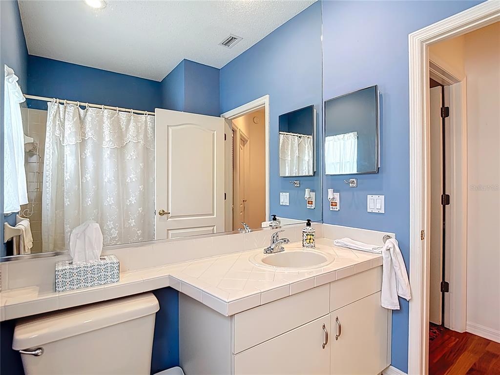 Lutz, Florida, 33549, United States, 4 Bedrooms Bedrooms, ,3 BathroomsBathrooms,Residential,For Sale,1906710