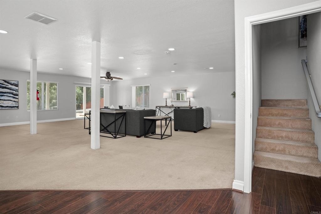 Valley Center, California, 92082, United States, 5 Bedrooms Bedrooms, ,4 BathroomsBathrooms,Residential,For Sale,1793964