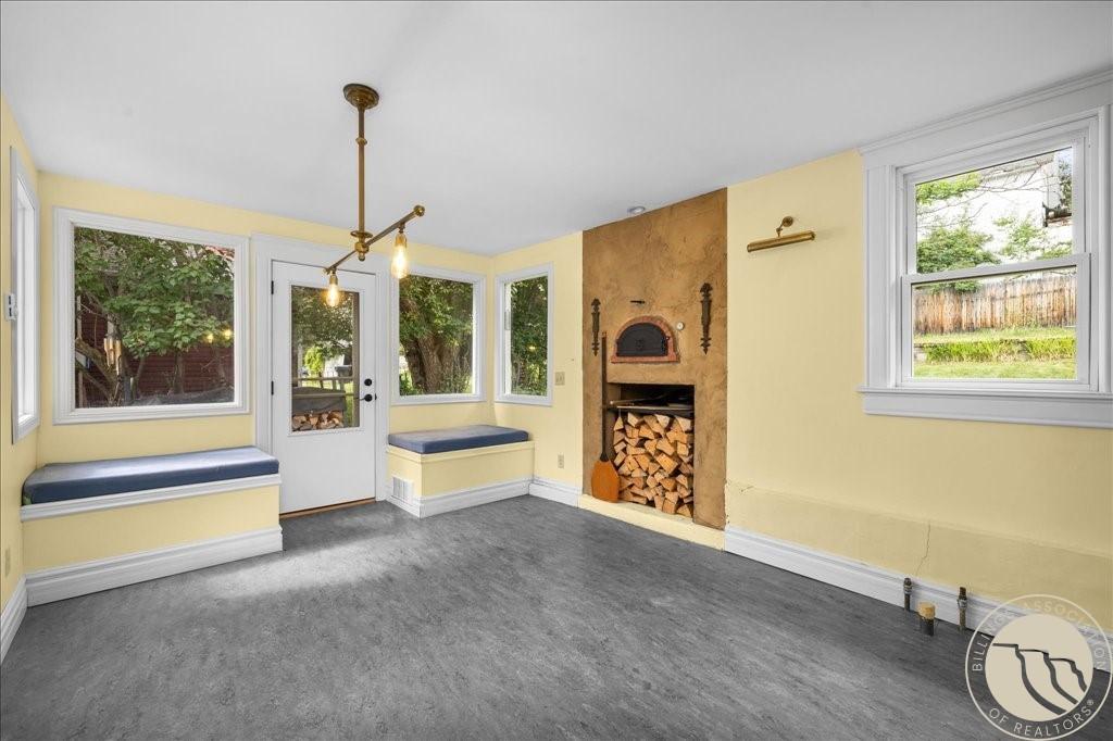 Red Lodge, Montana, 59068, United States, 4 Bedrooms Bedrooms, ,2 BathroomsBathrooms,Residential,For Sale,1906047