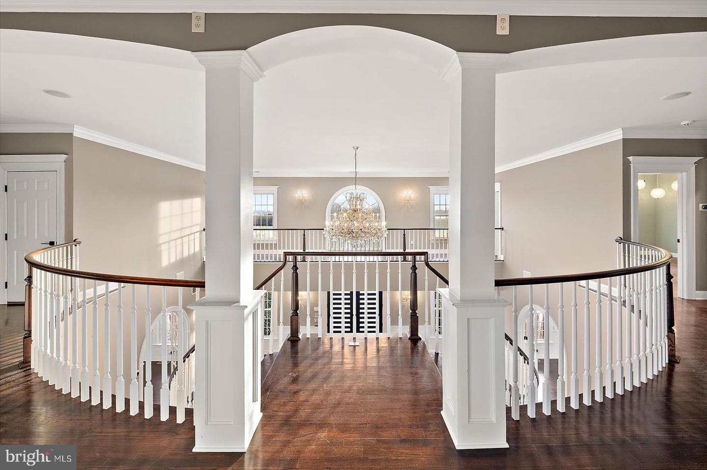 Preston, Maryland, 21655, United States, 8 Bedrooms Bedrooms, ,16 BathroomsBathrooms,Residential,For Sale,1997533