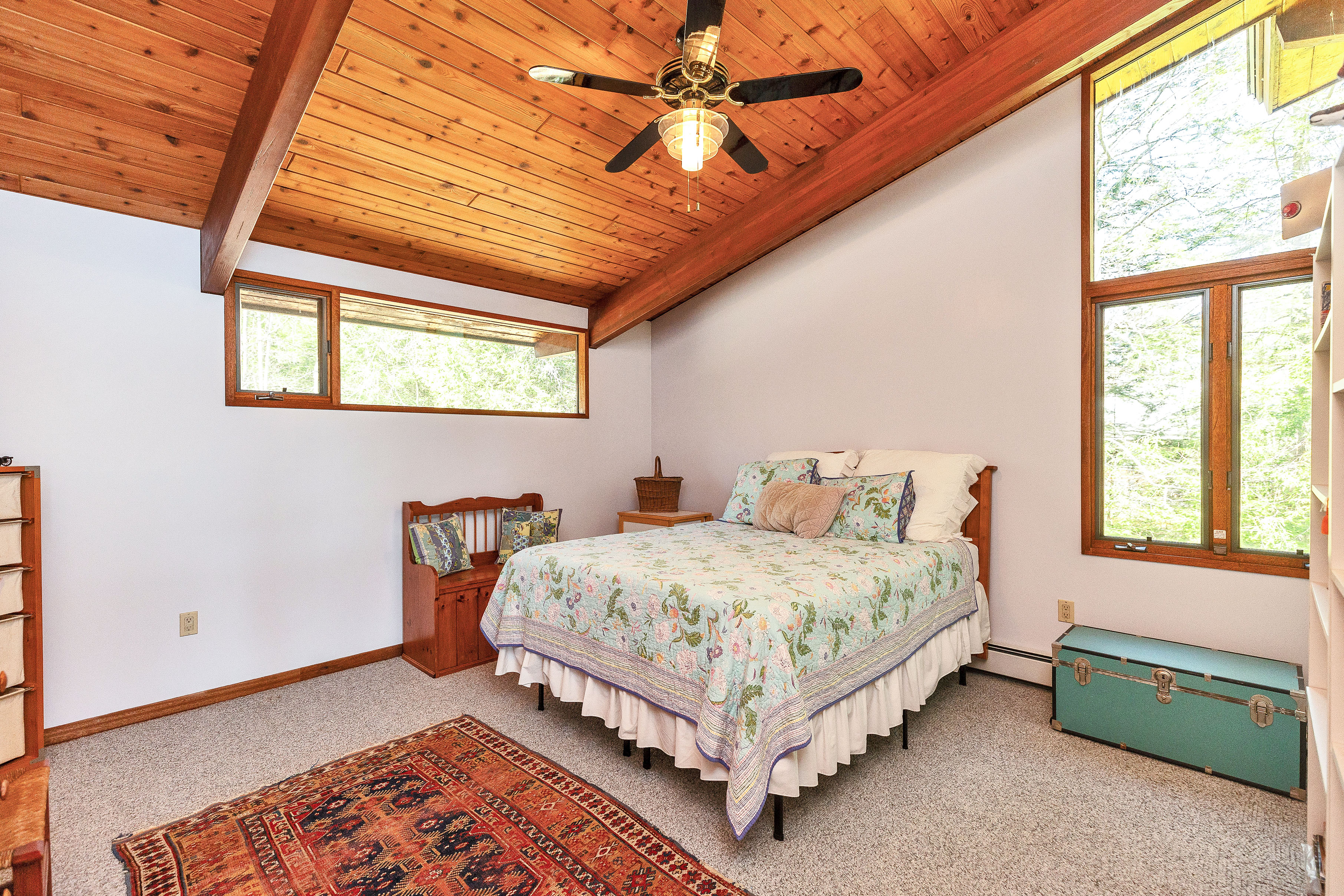  118 Lachance Drive - 物件實景