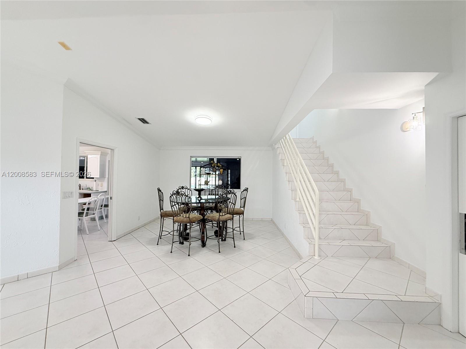 Miami, Florida, 33175, United States, 5 Bedrooms Bedrooms, ,3 BathroomsBathrooms,Residential,For Sale,2040426