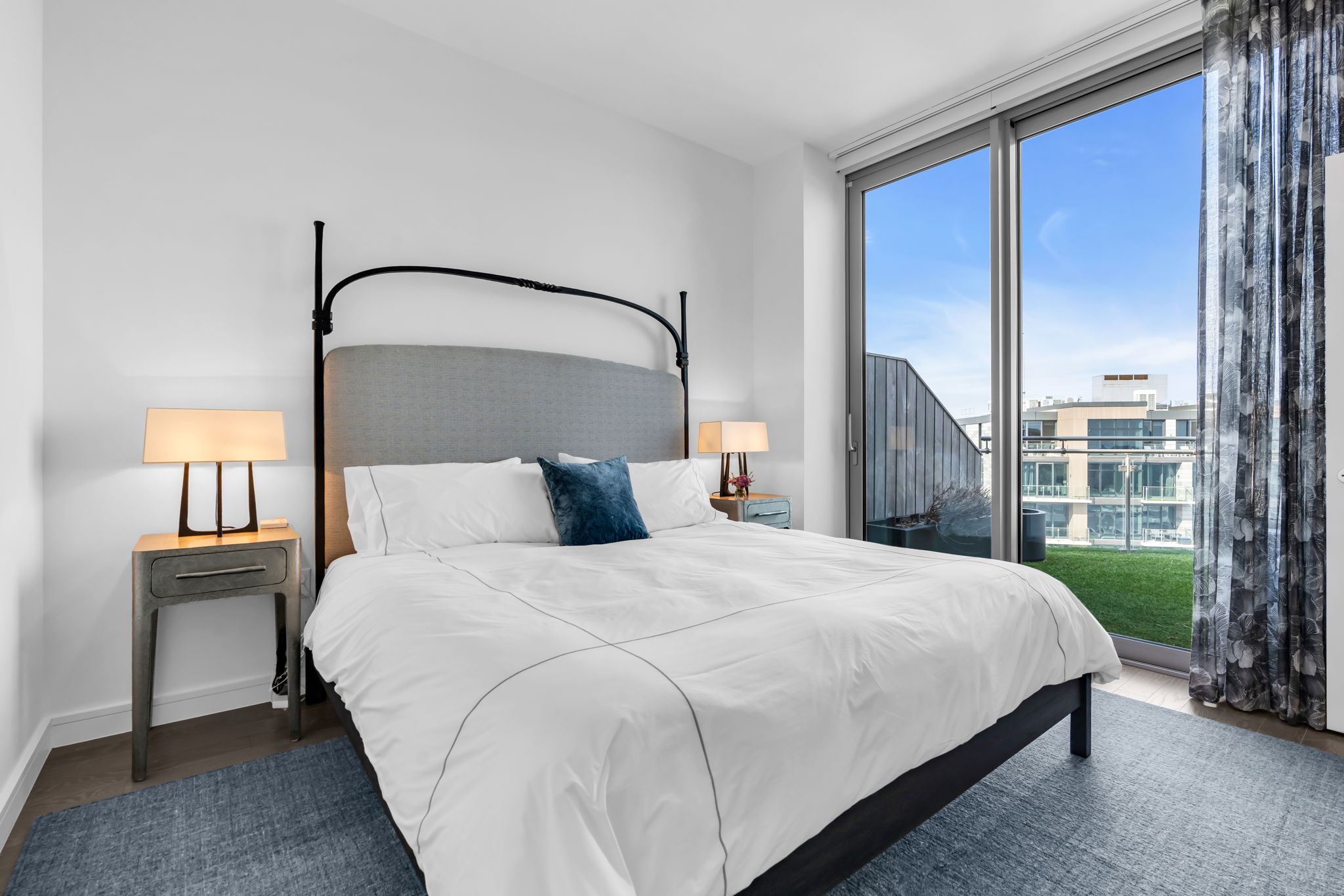  Lofts at Pier Village - 物件實景