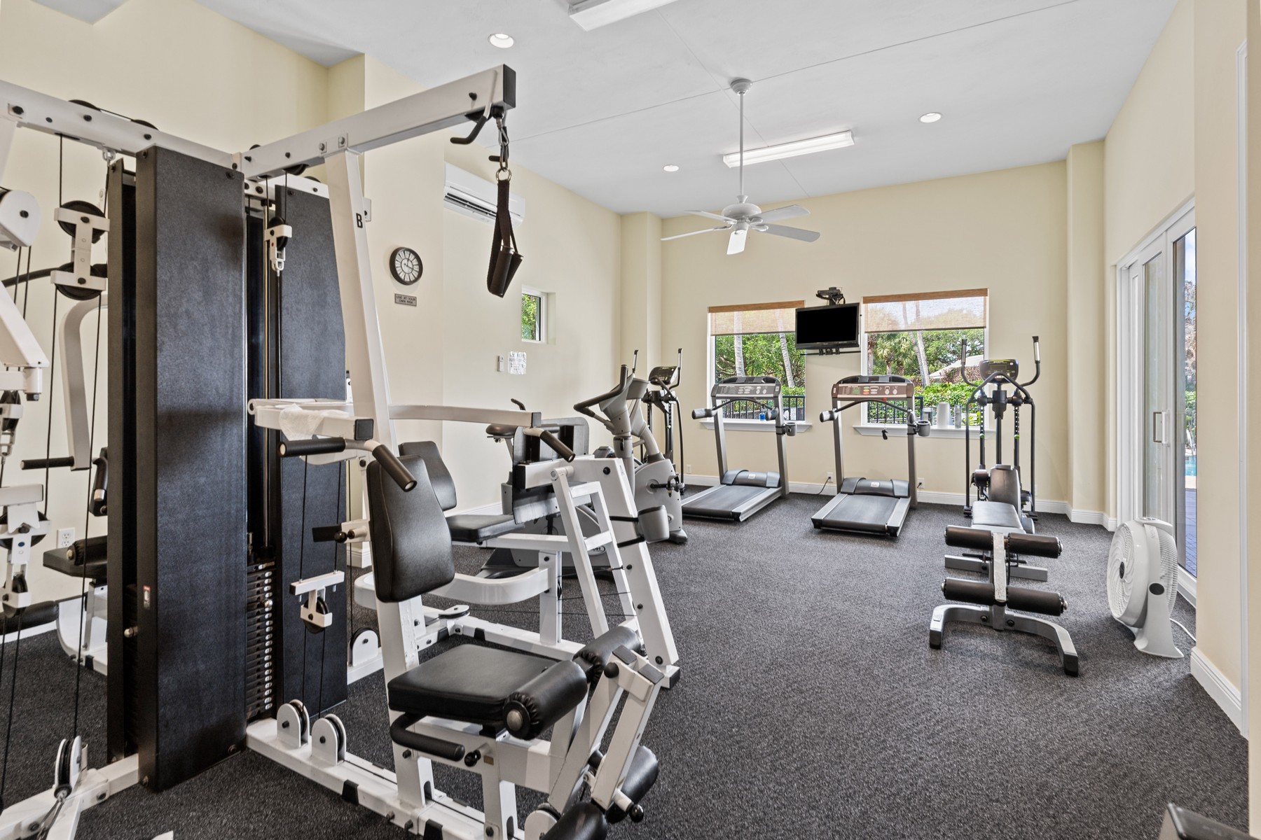  8975 Palm Breeze Terrace, Vero Beach, FL 32963 - 物件實景
