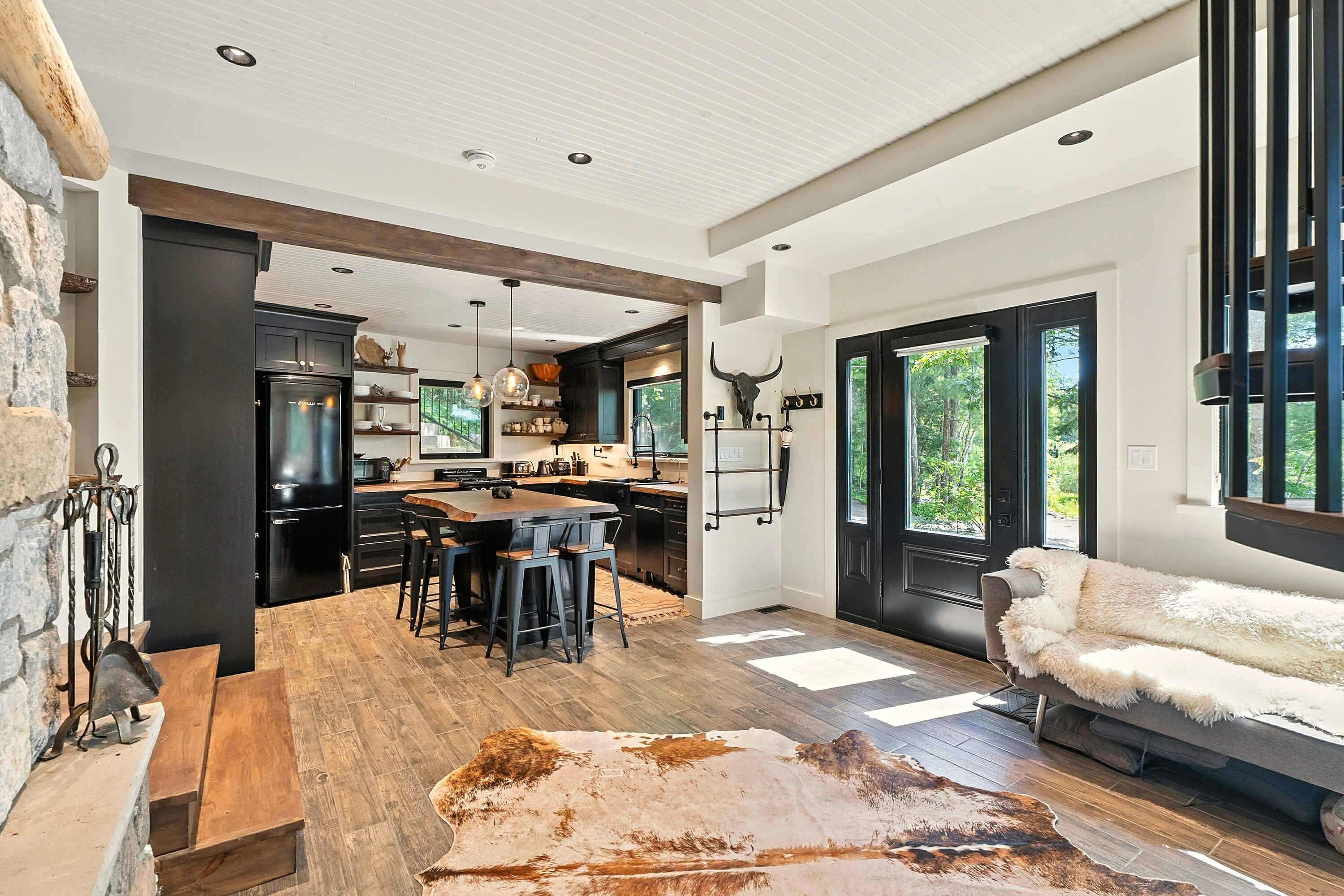  Echo Beach - 物件實景