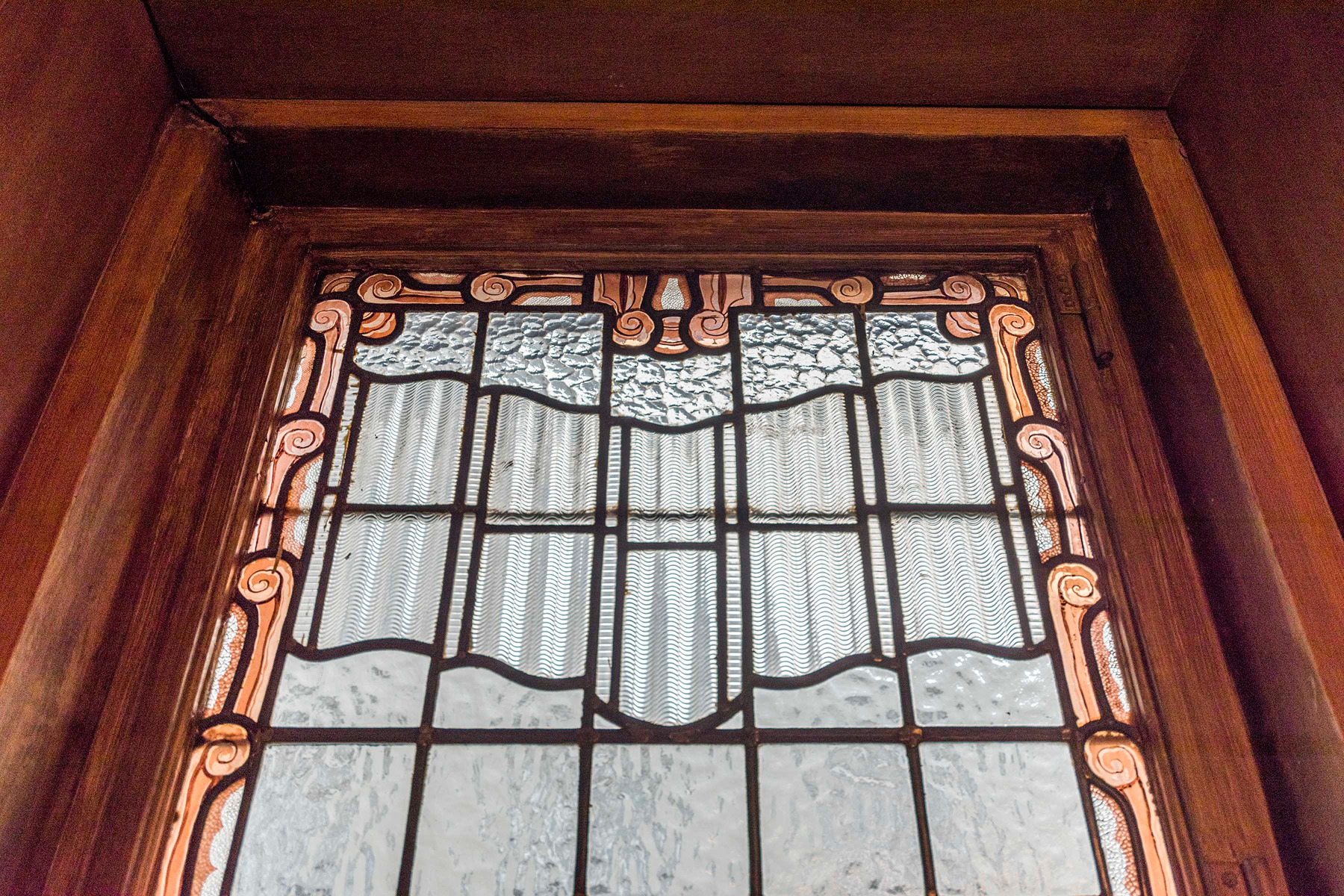  Historic flat in the Heart of Madrid - 物件實景