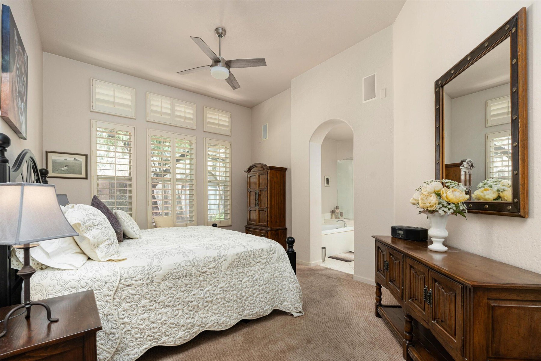  20802 N Grayhawk Drive N ¦Scottsdale, AZ - 物件實景