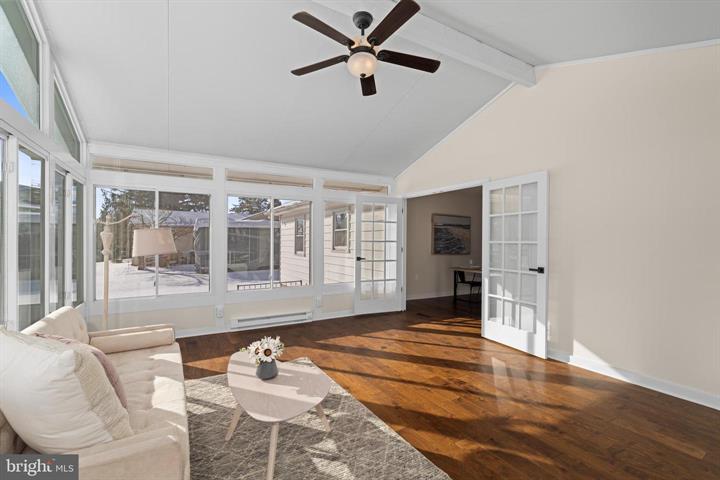 Jarrettsville, Maryland, 21084, United States, 3 Bedrooms Bedrooms, ,2 BathroomsBathrooms,Residential,For Sale,1974902