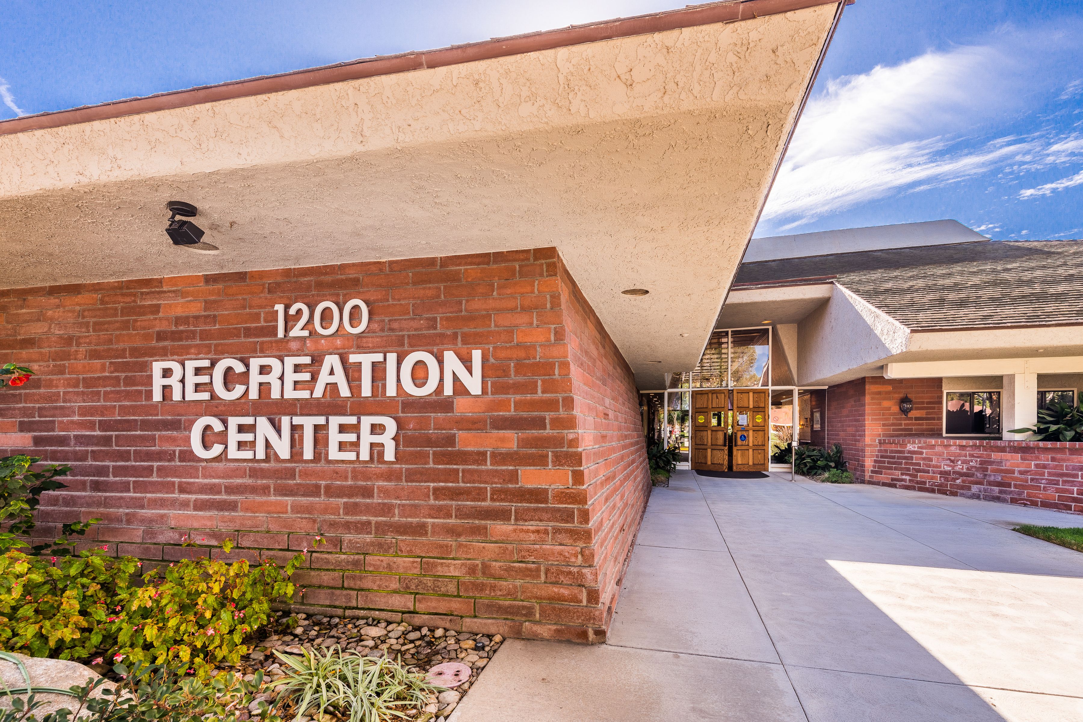  Leisure Village Home - 物件實景