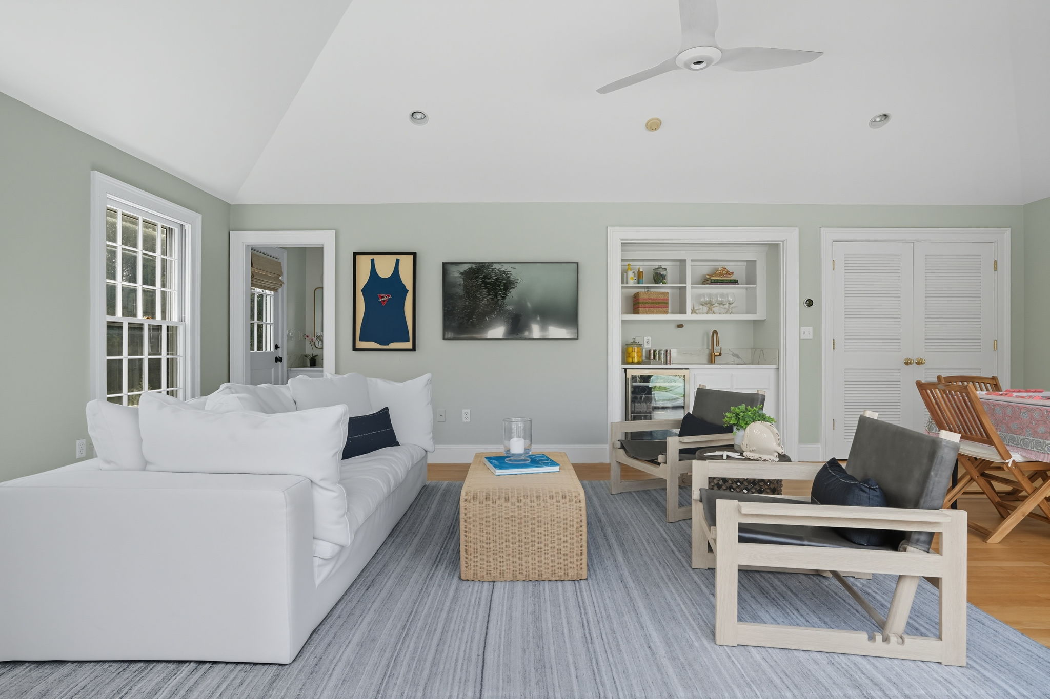  65 Partridge Rd, Duxbury - 物件實景