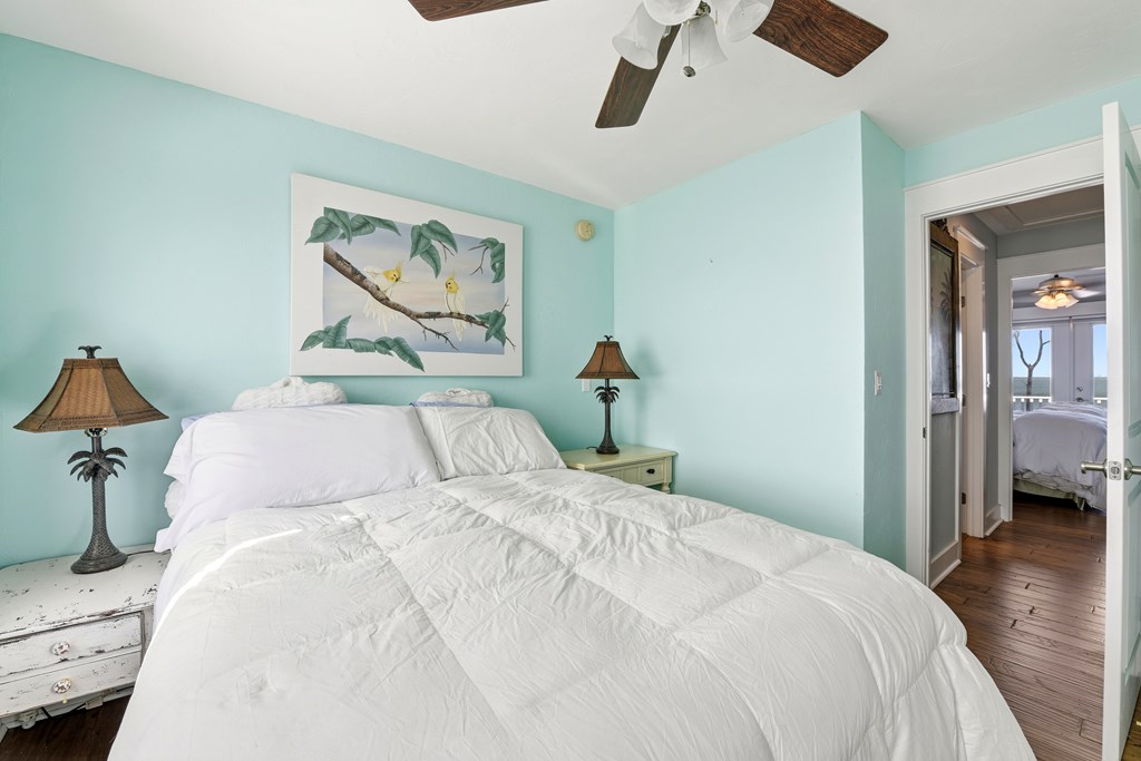 St. George Island, Florida, 32328, United States, 4 Bedrooms Bedrooms, ,2 BathroomsBathrooms,Residential,For Sale,2005204