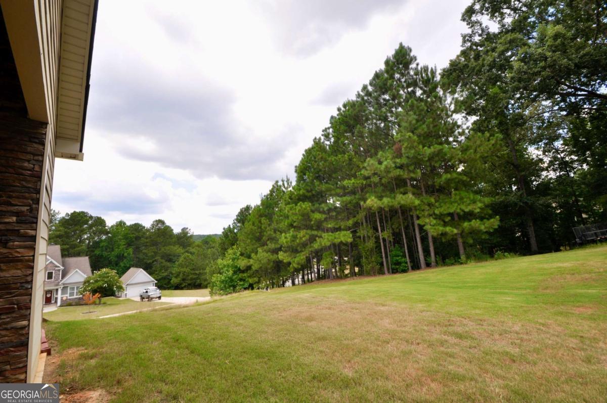 Monroe, Georgia, 30656, United States, 4 Bedrooms Bedrooms, ,3 BathroomsBathrooms,Residential,For Sale,1901856