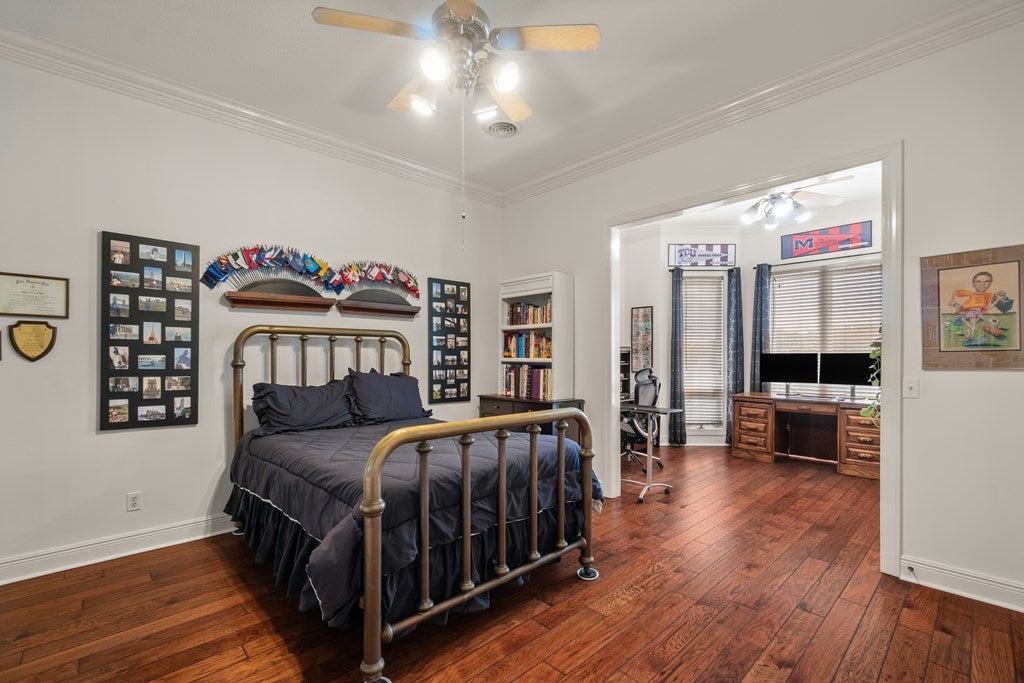 OXFORD, Mississippi, 38655, United States, 5 Bedrooms Bedrooms, ,6 BathroomsBathrooms,Residential,For Sale,1858310