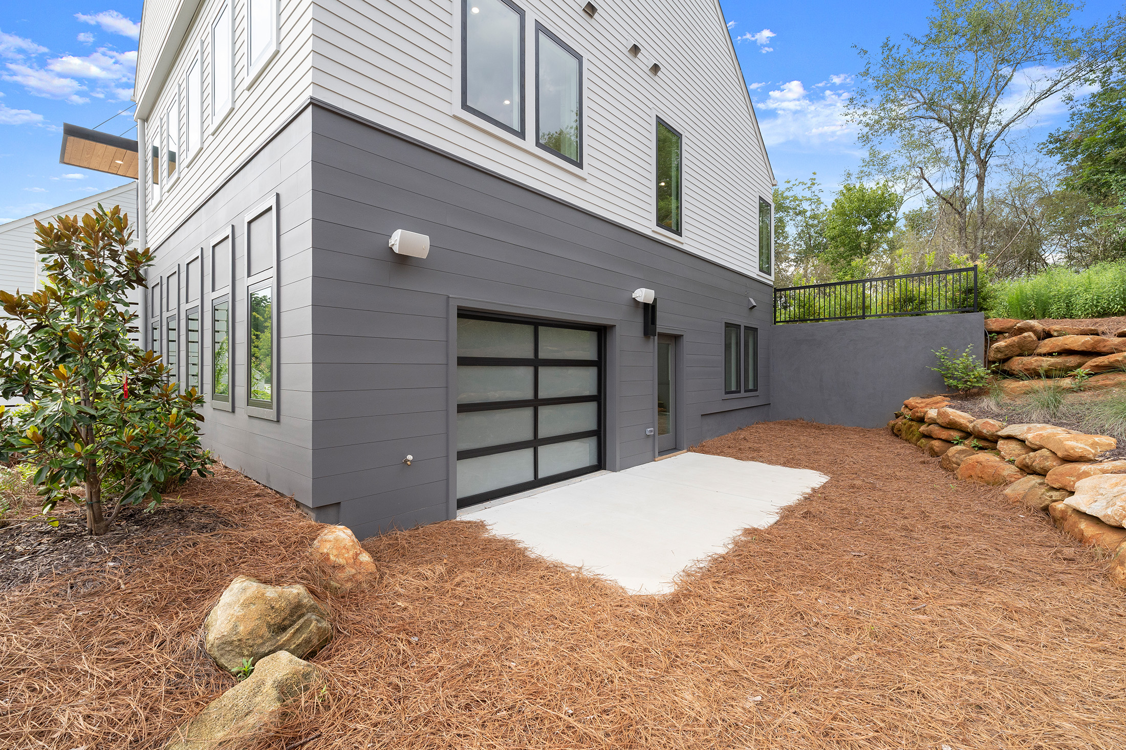 A Rare Opportunity in Roswell