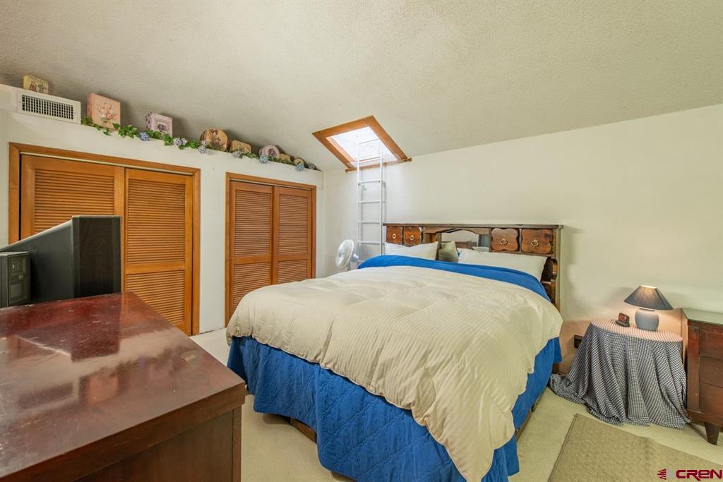 Montrose, Colorado, 81403, United States, 2 Bedrooms Bedrooms, ,1 BathroomBathrooms,Residential,For Sale,1976718