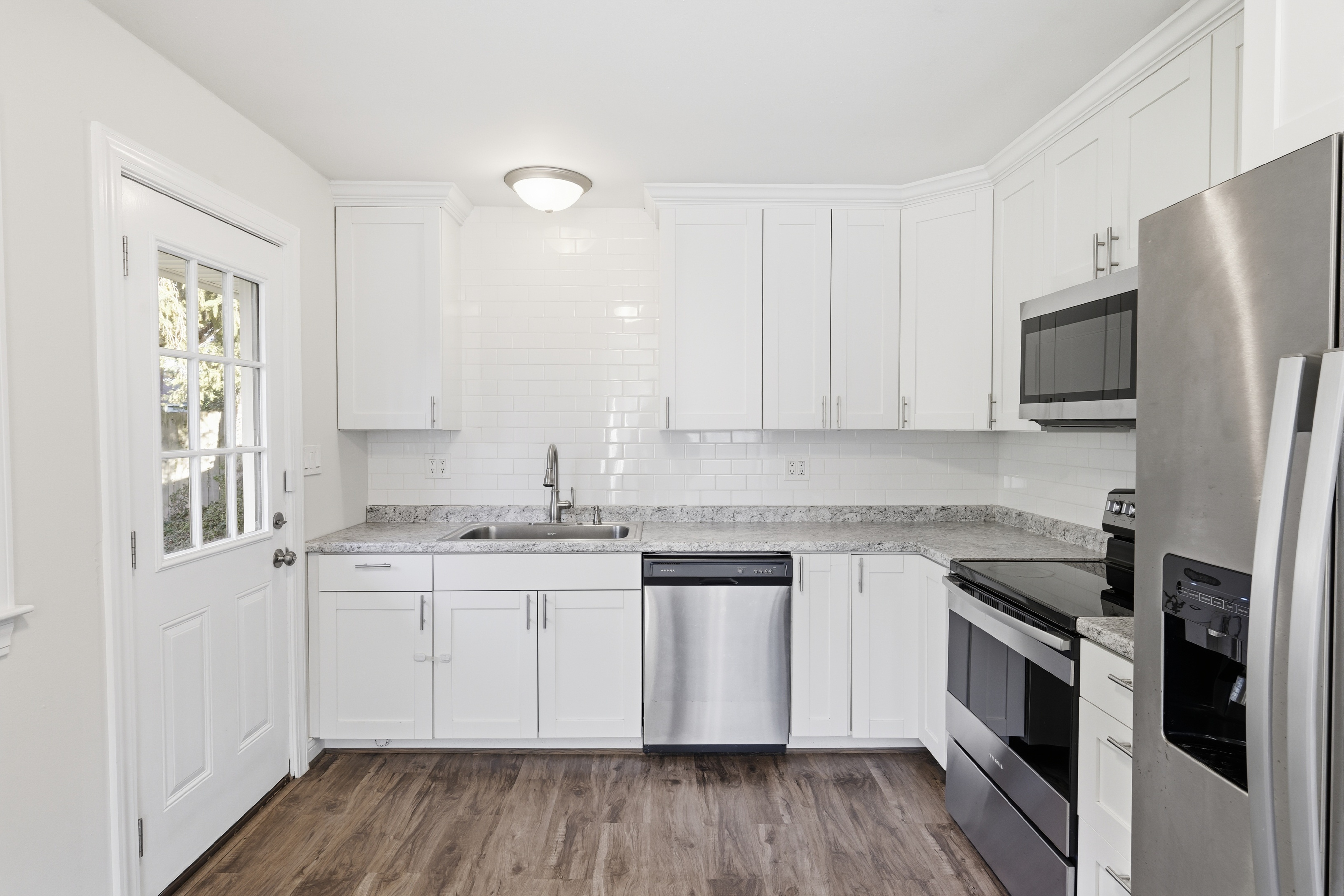  1716 Brentmoor Lane, Louisville, KY 40223 - 物件實景