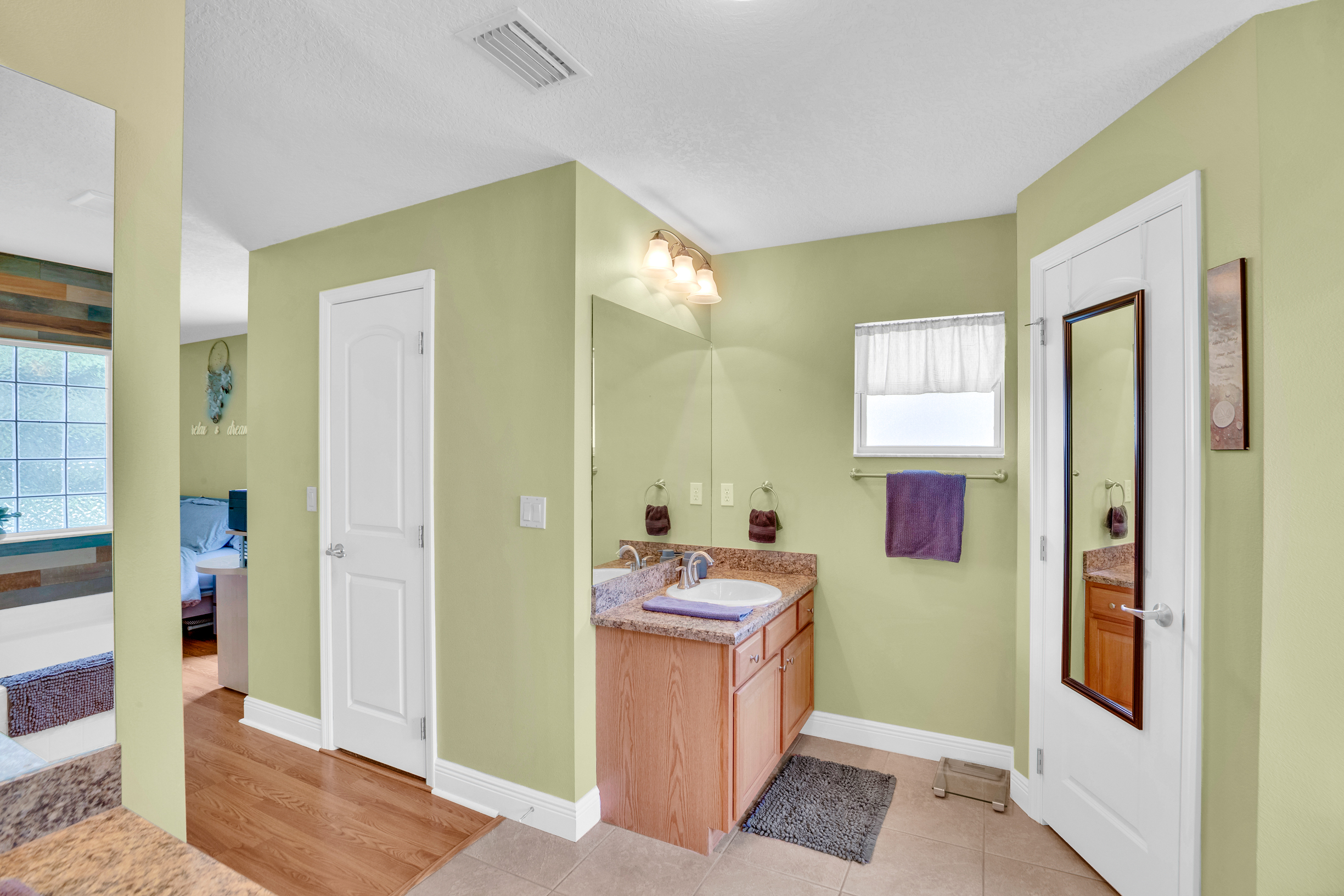  818 George Street, Sebastian, FL, 32958 - 物件實景