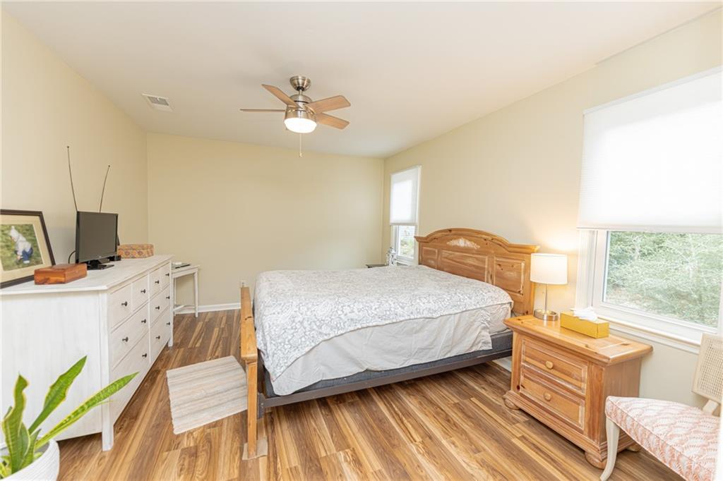 Marietta, Georgia, 30062, United States, 2 Bedrooms Bedrooms, ,2 BathroomsBathrooms,Residential,For Sale,1937708