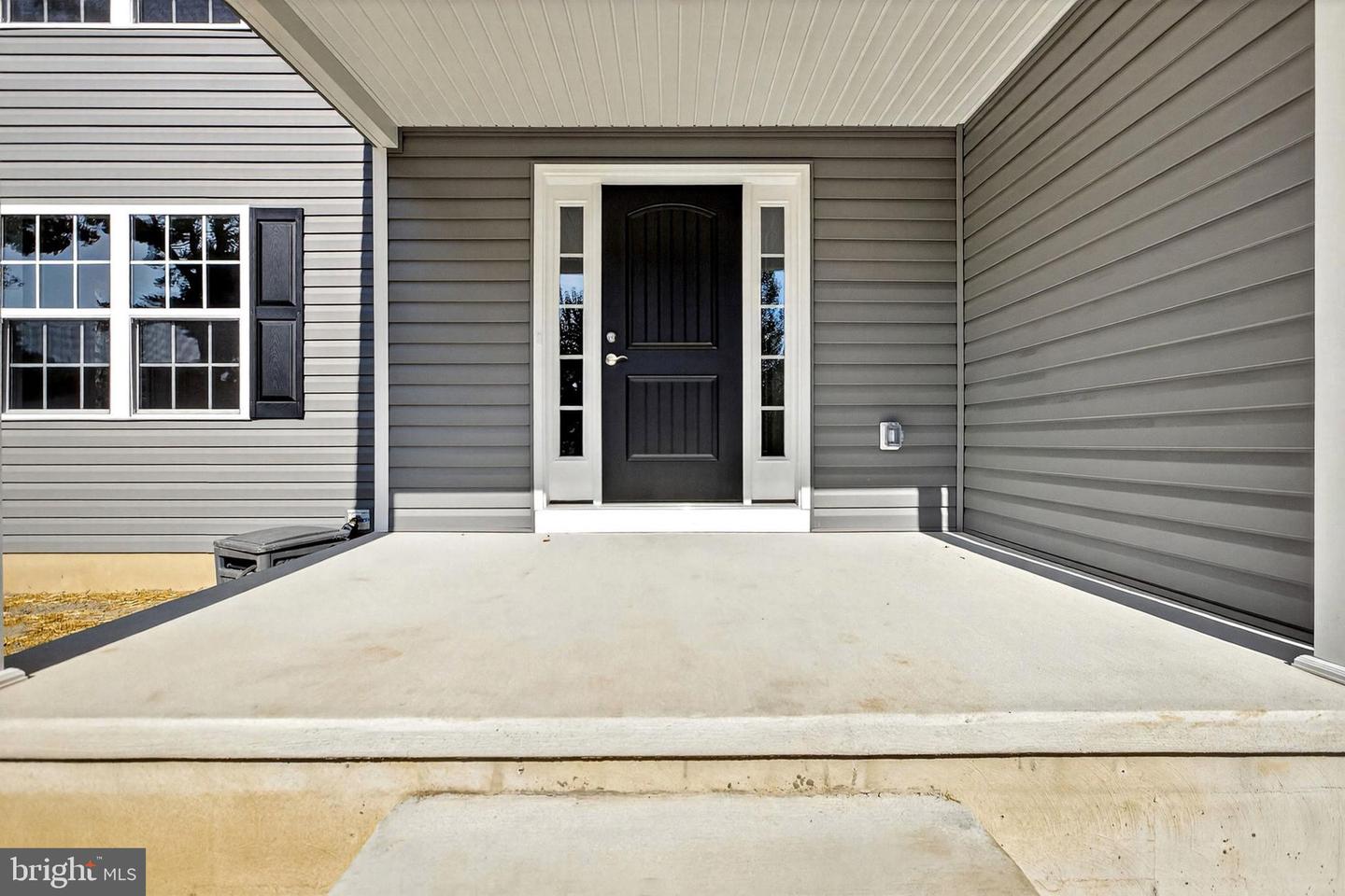 MAGNOLIA, Delaware, 19962, United States, 4 Bedrooms Bedrooms, ,3 BathroomsBathrooms,Residential,For Sale,1935551