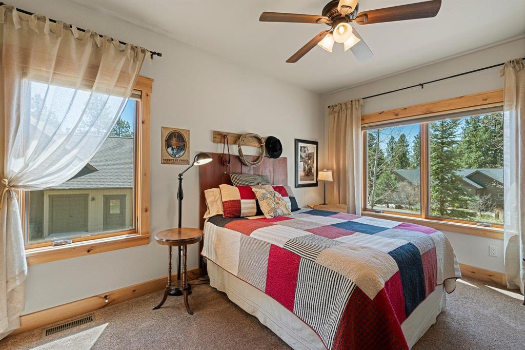 Durango, Colorado, 81301, United States, 4 Bedrooms Bedrooms, ,2 BathroomsBathrooms,Residential,For Sale,1795350