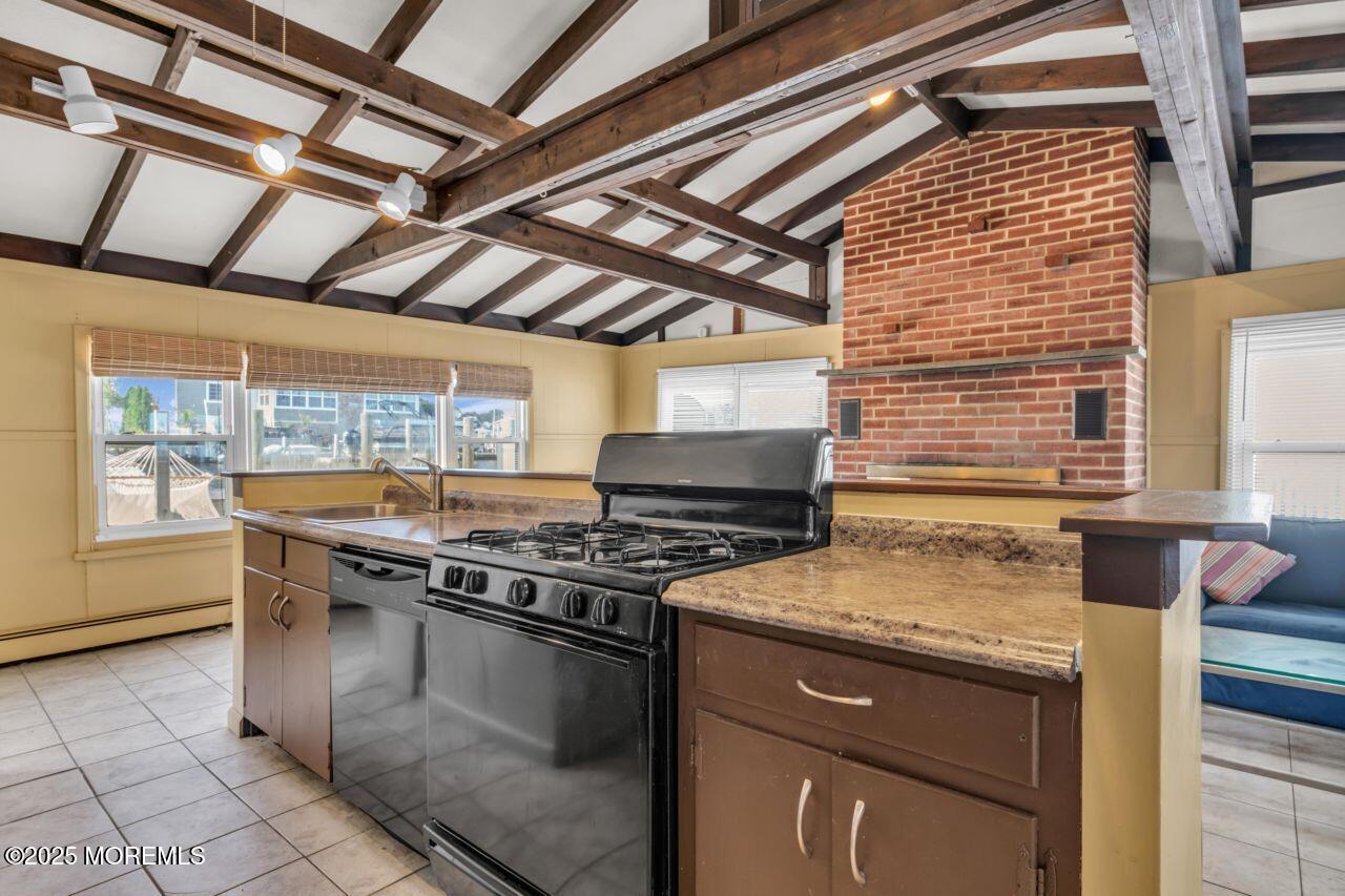 Forked River, New Jersey, 08731, United States, 2 Bedrooms Bedrooms, ,2 BathroomsBathrooms,Residential,For Sale,1980581