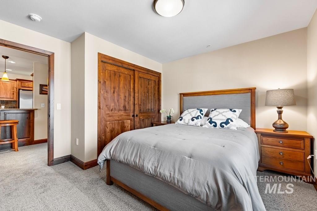 McCall, Idaho, 83638, United States, 2 Bedrooms Bedrooms, ,2 BathroomsBathrooms,Residential,For Sale,1916211