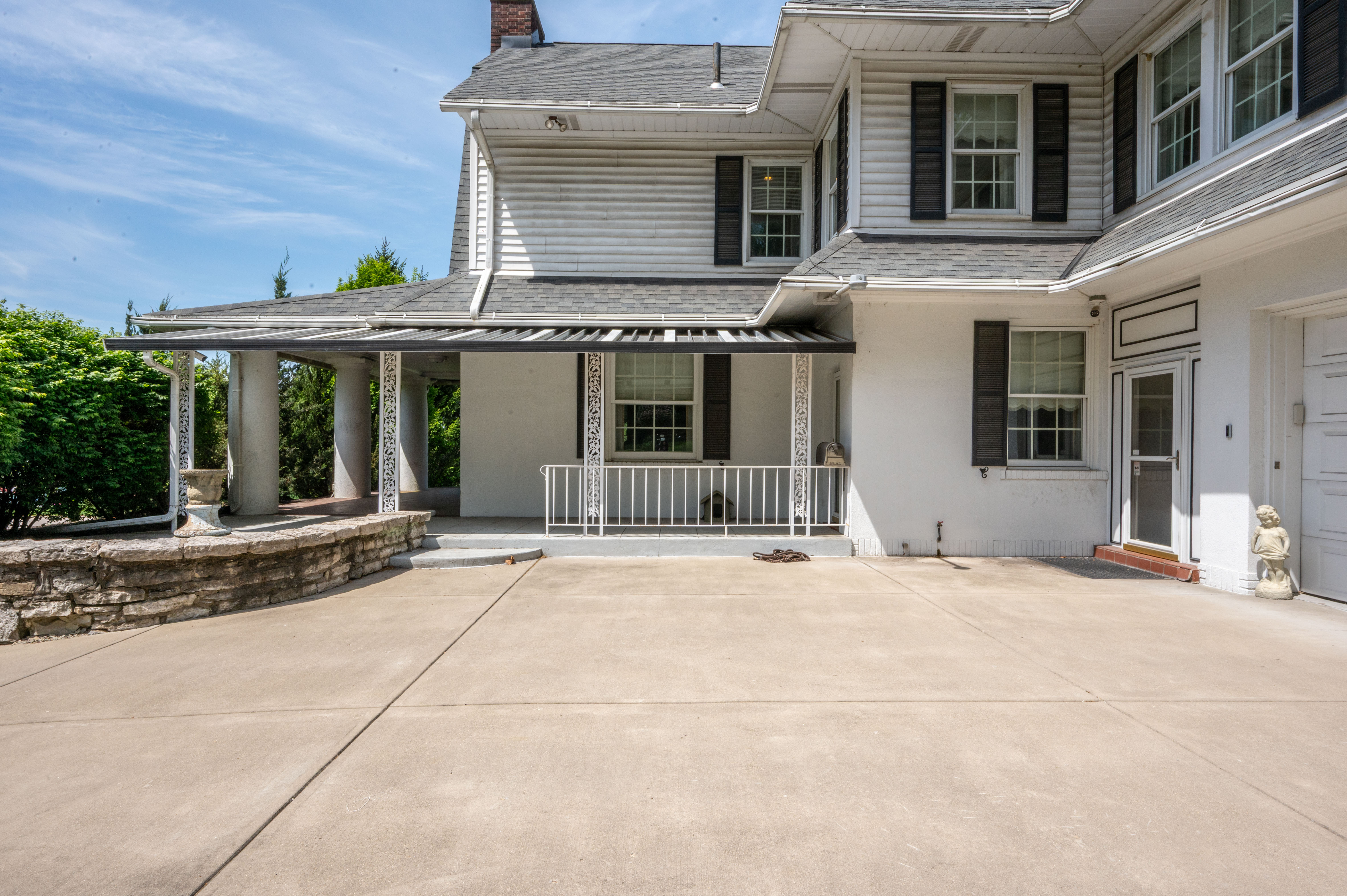 211 Highland Street, Middletown, OH 45044 - 物件實景