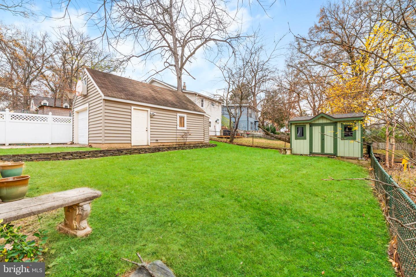 Hyattsville, Maryland, 20781, United States, 3 Bedrooms Bedrooms, ,1 BathroomBathrooms,Residential,For Sale,1998955