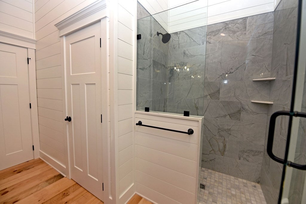 Blue Ridge, Georgia, 30513, United States, 2 Bedrooms Bedrooms, ,2 BathroomsBathrooms,Residential,For Sale,1805607