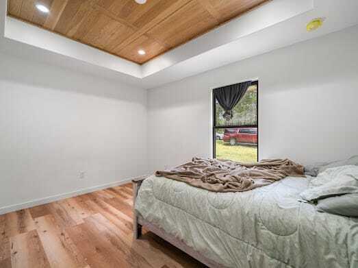 DeFuniak Springs, Florida, 32433, United States, 4 Bedrooms Bedrooms, ,2 BathroomsBathrooms,Residential,For Sale,1839229