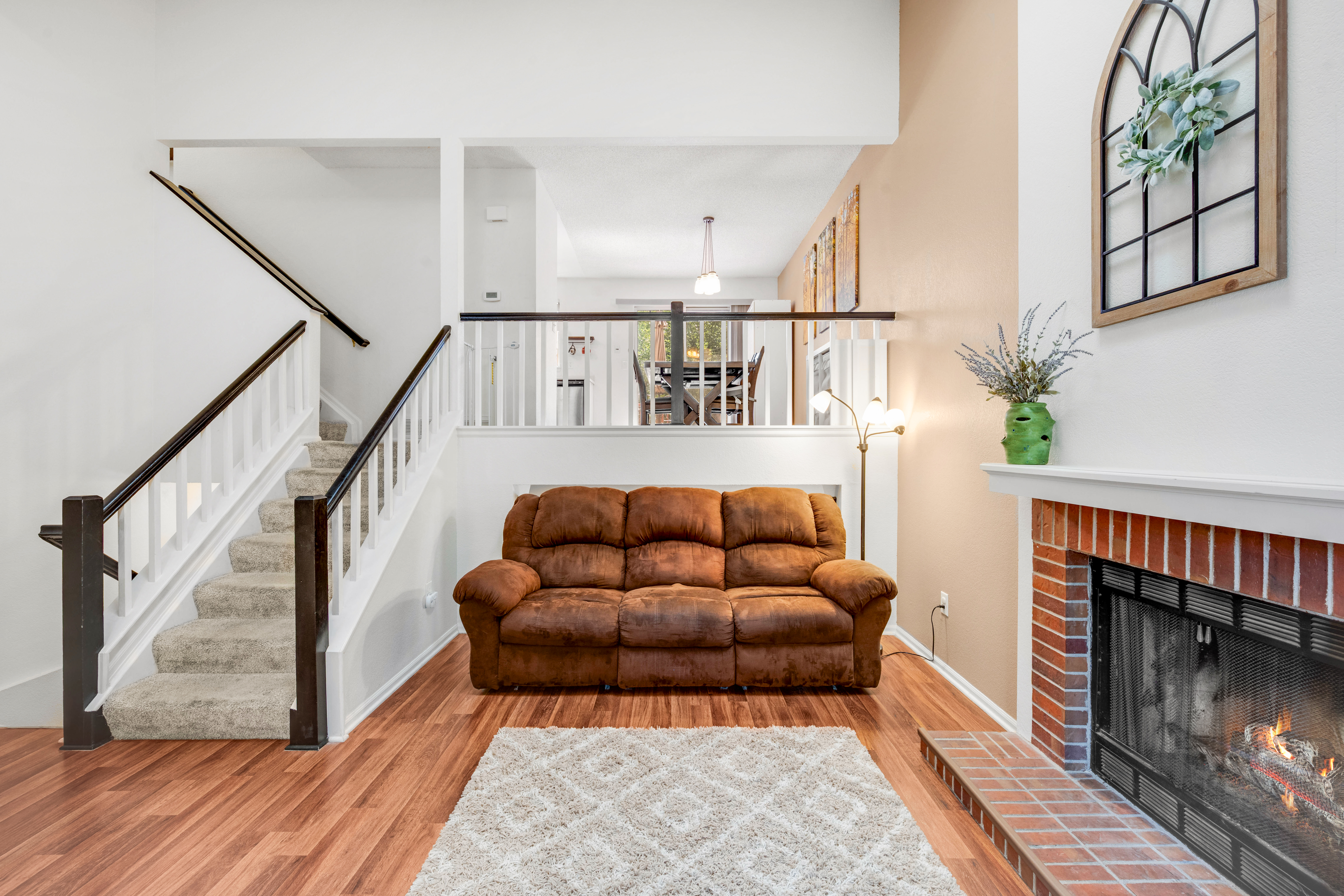  9352 Balsam Court, Highlands Ranch, CO, 80126 - 物件實景