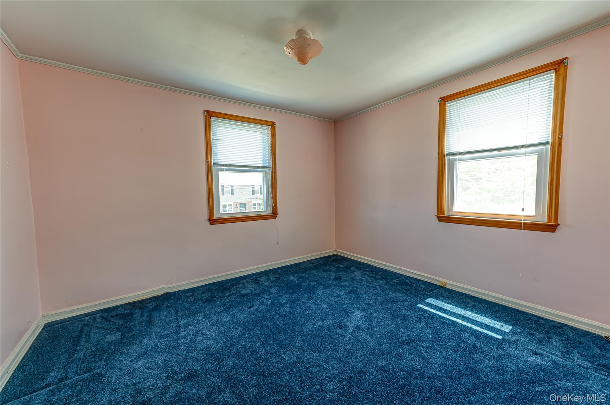  375 Latham Road, Mineola, NY, 11501 - 物件實景