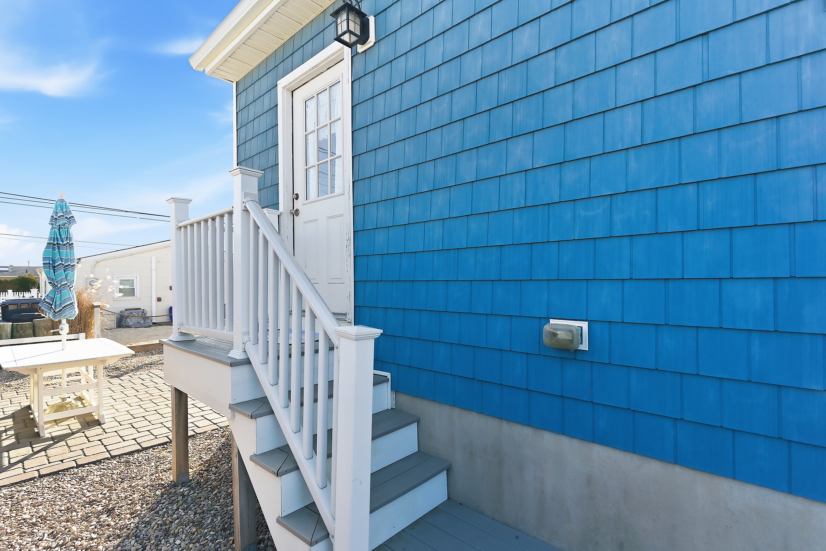 Lavallette, New Jersey, 08735, United States, 2 Bedrooms Bedrooms, ,2 BathroomsBathrooms,Residential,For Sale,2001933