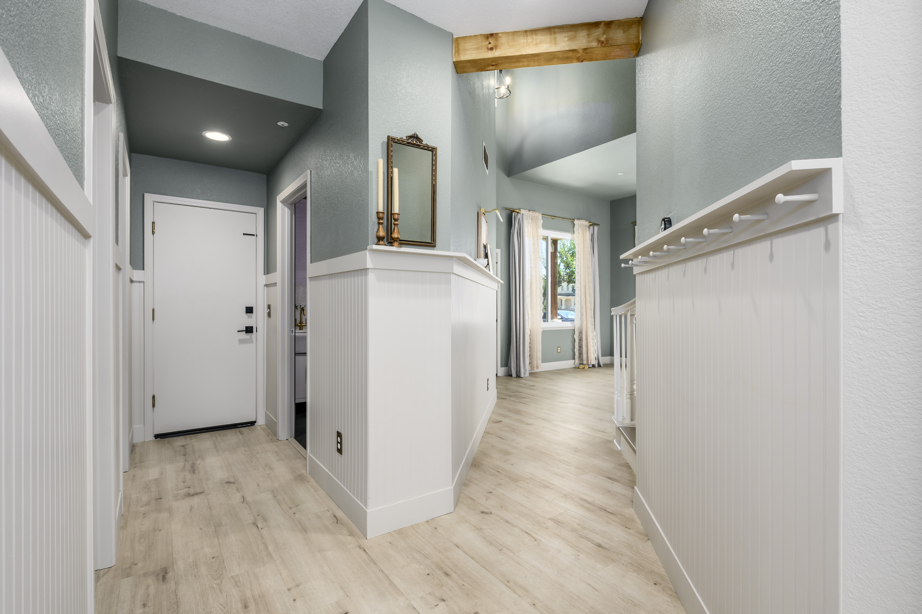  46 Epperson Court, Woodland, CA 95776 - 物件實景
