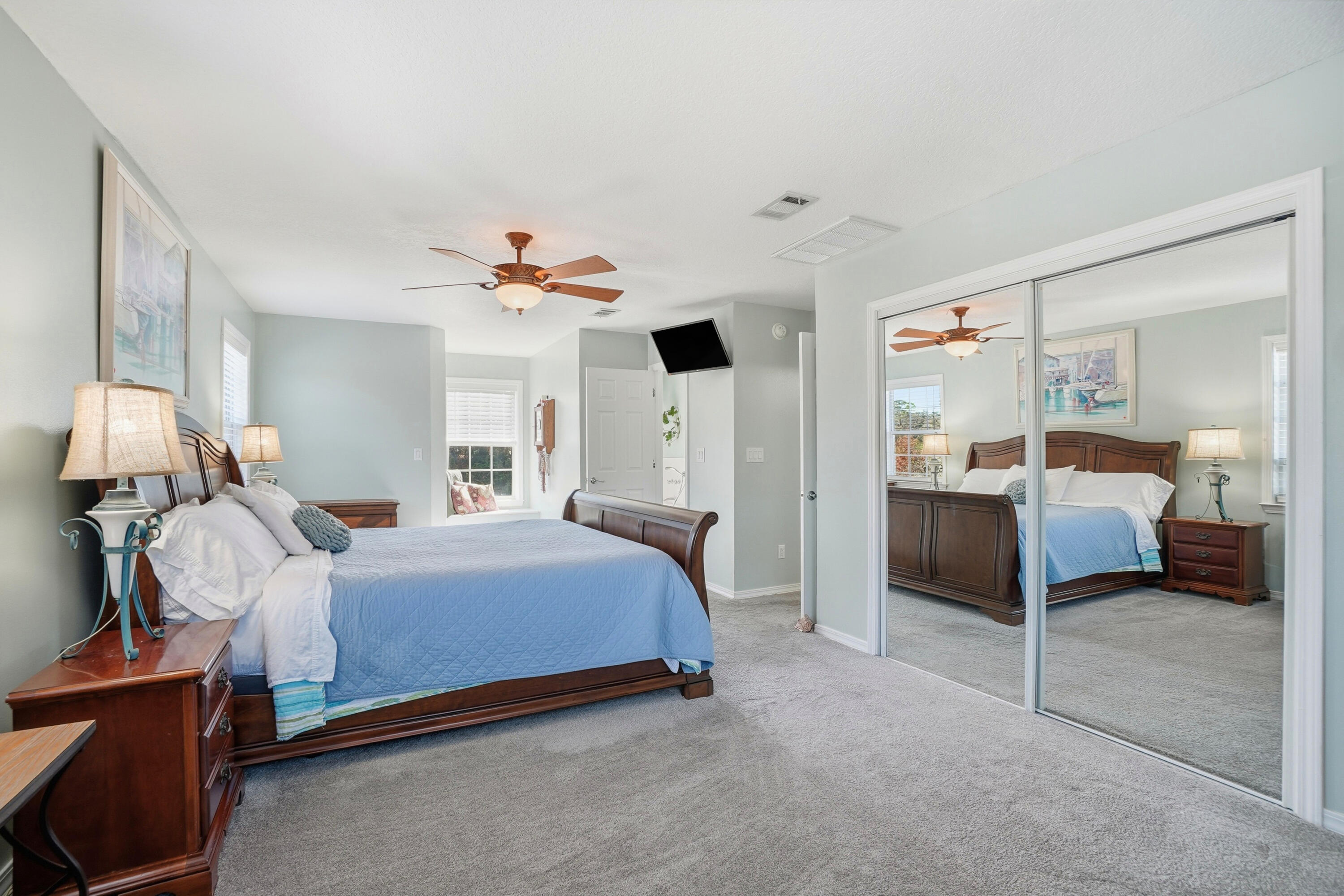 Niceville, Florida, 32578, United States, 5 Bedrooms Bedrooms, ,3 BathroomsBathrooms,Residential,For Sale,1997010