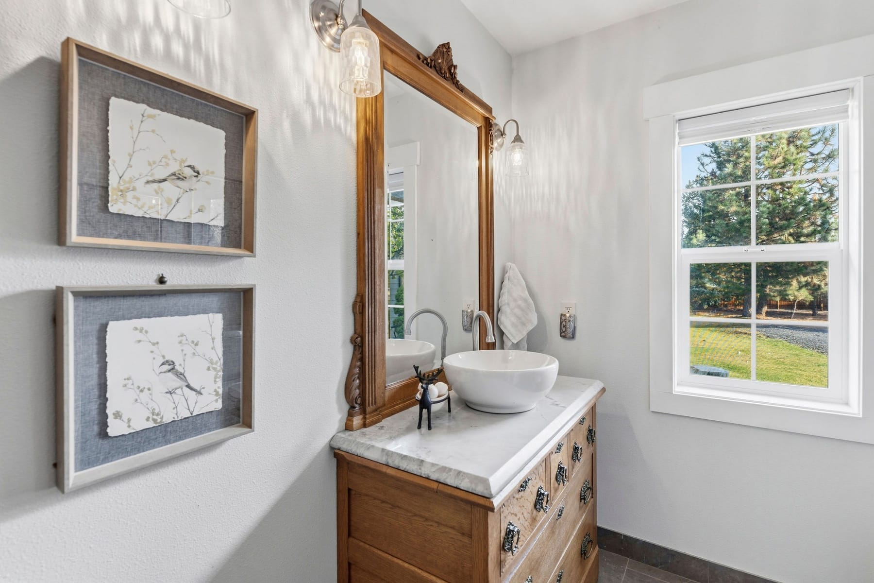  5510 NW Odin Falls Way Redmond, OR 97756 - 物件實景