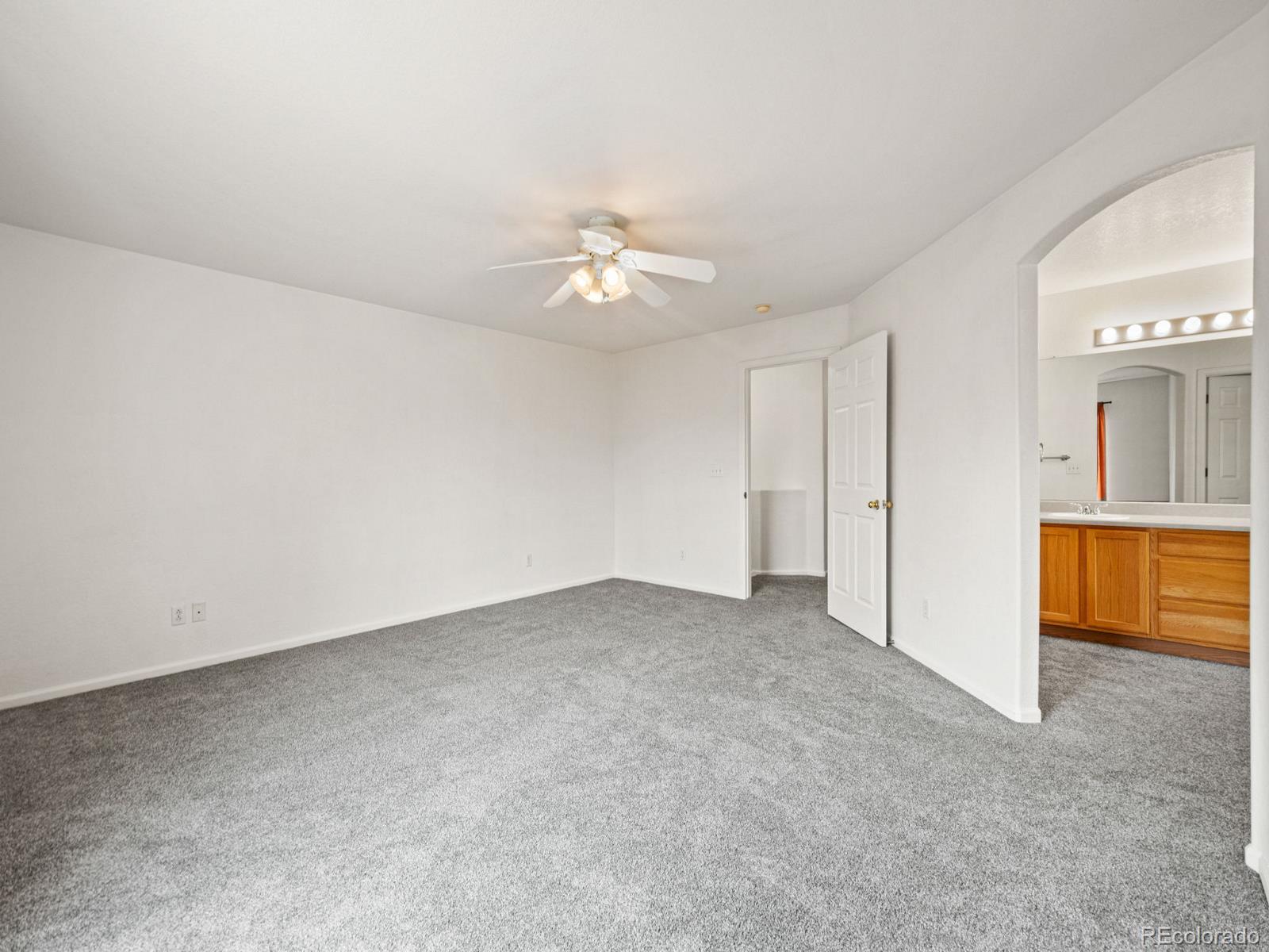 Westminster, Colorado, 80031, United States, 4 Bedrooms Bedrooms, ,3 BathroomsBathrooms,Residential,For Sale,1975874