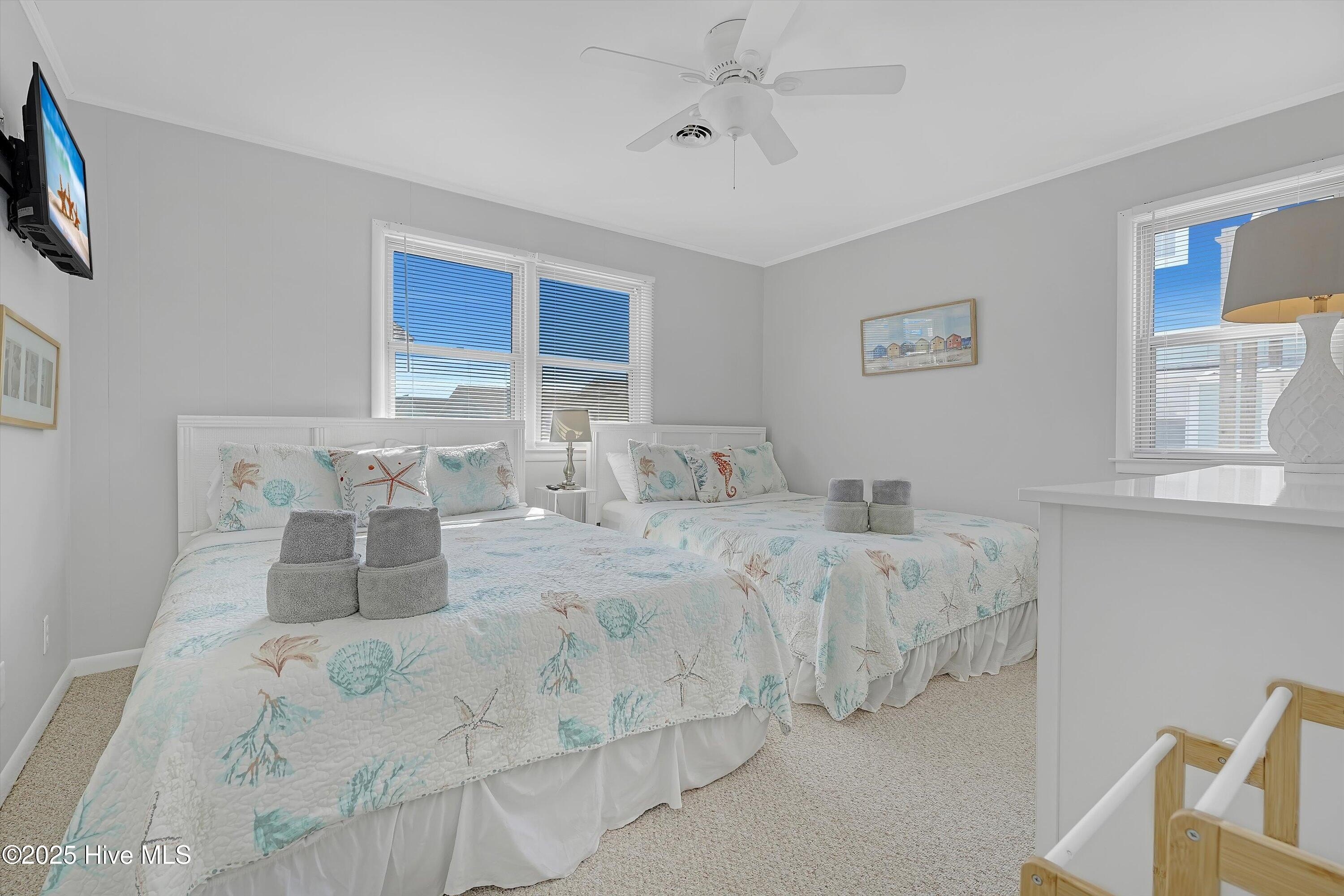 Sunset Beach, North Carolina, 28468, United States, 3 Bedrooms Bedrooms, ,2 BathroomsBathrooms,Residential,For Sale,1978930