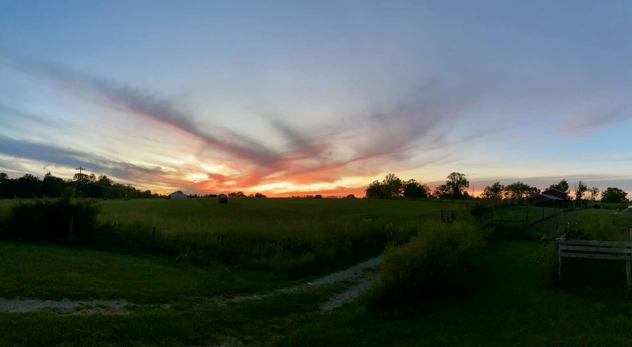 Hillsboro, Kentucky, 41049, United States, 3 Bedrooms Bedrooms, ,3 BathroomsBathrooms,Residential,For Sale,1984101